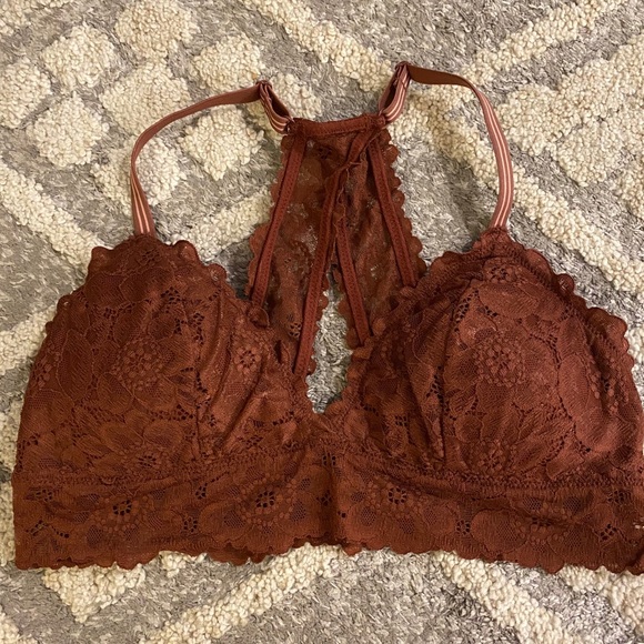 Aerie bralette